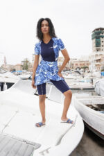 Aquarelle cropped burking