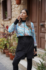 Marbella Waterproof Burkini