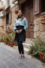 Marbella Waterproof Burkini