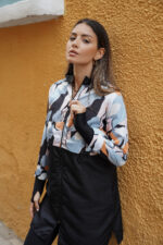 Viona Waterproof Burkini