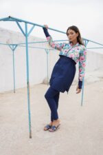 Lilia Waterproof burkini