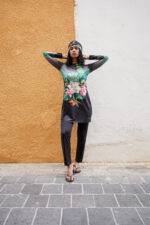 Island Burkini