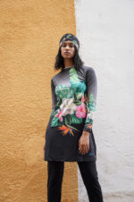 Island Burkini