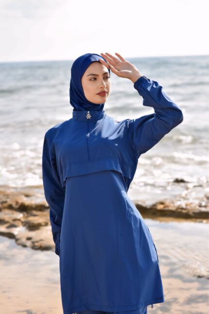 Oceana Burkini