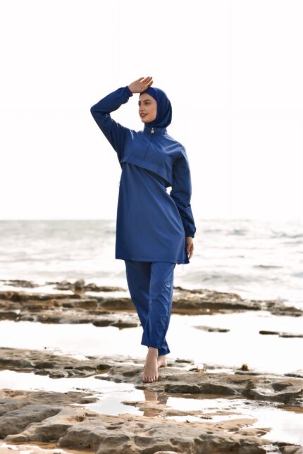 Oceana Burkini