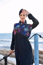 Selva Burkini