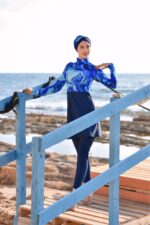 Ondella Burkini