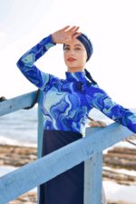 Ondella Burkini