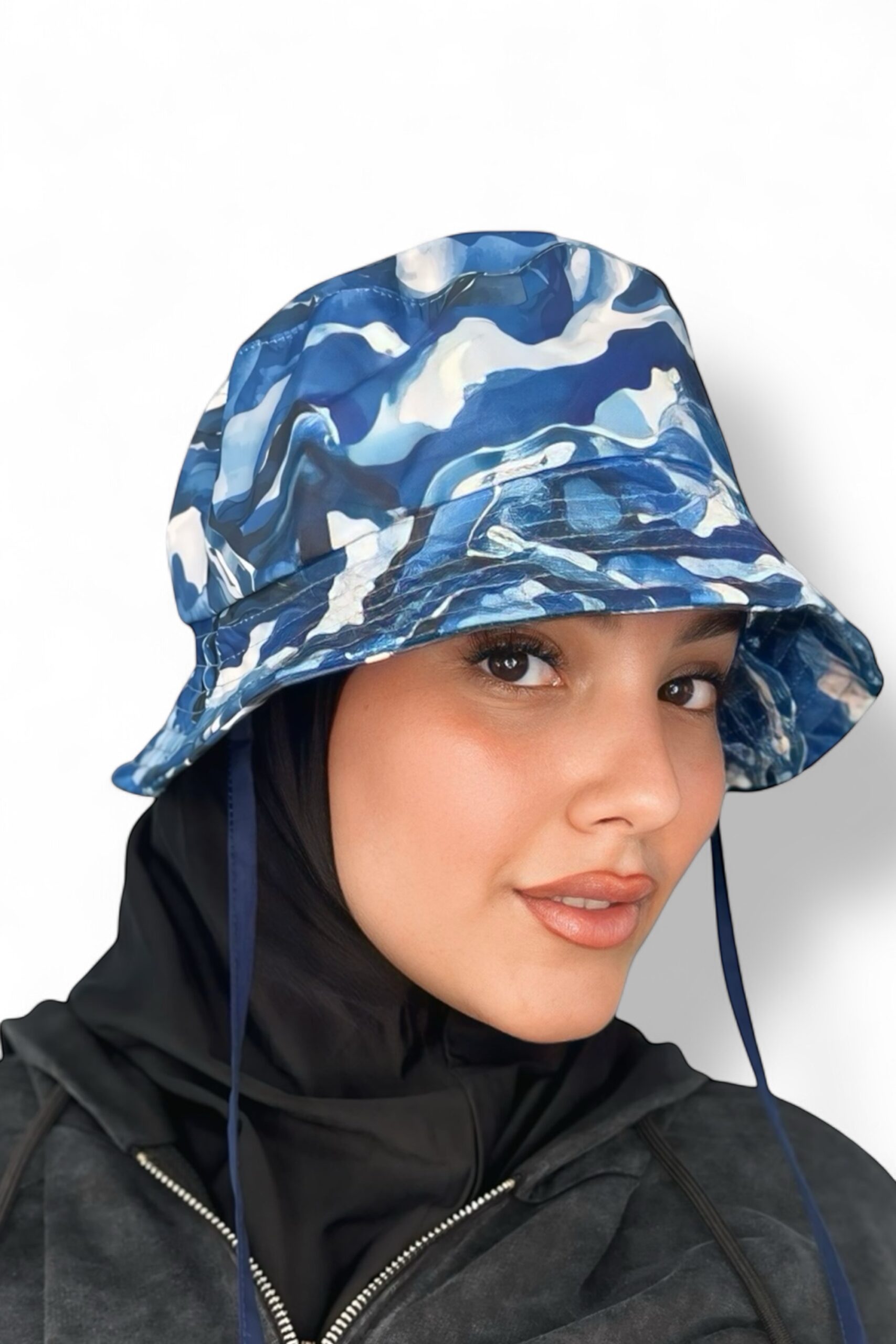 photoroom_20250716_201802