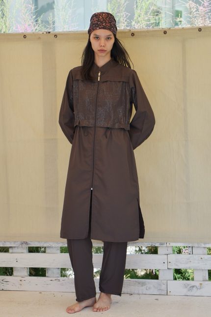 Stella Set - Waterproof