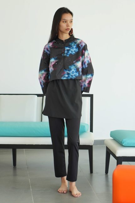 Galaxy Set - Waterproof