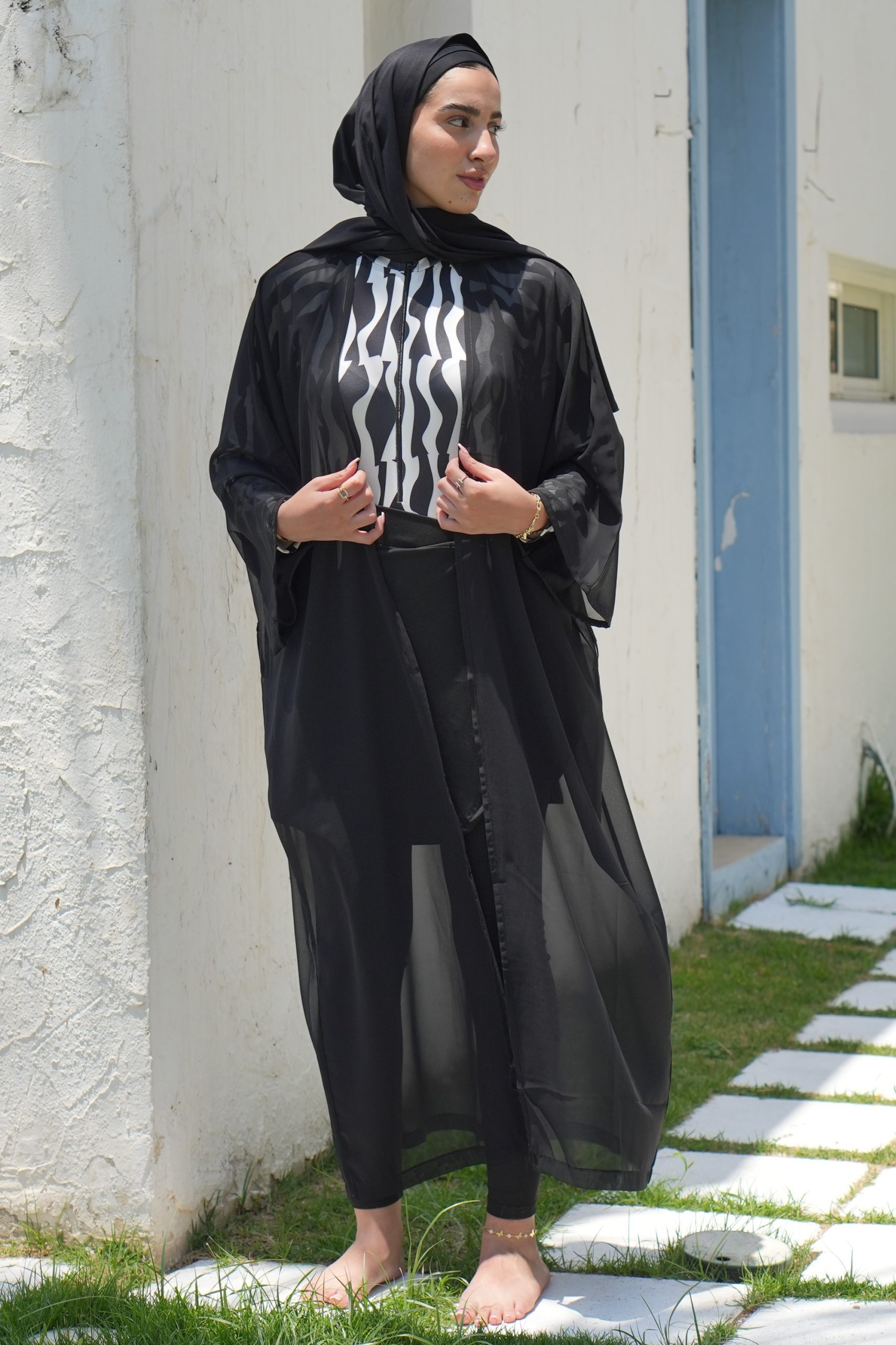dsc09067